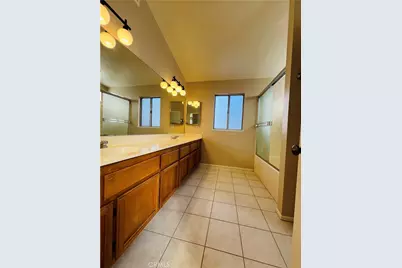 39611 Kilkare, Murrieta, CA 92562 - Photo 11