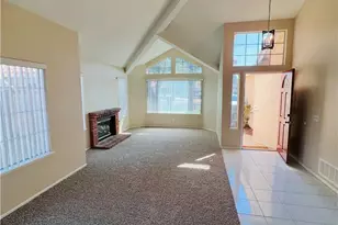 39611 Kilkare, Murrieta, CA 92562 - Photo 3