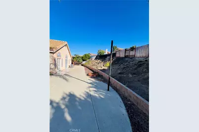 39611 Kilkare, Murrieta, CA 92562 - Photo 15