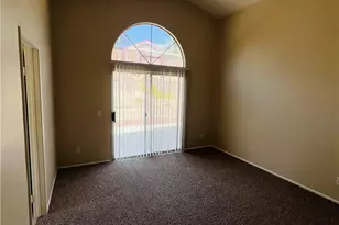 39611 Kilkare, Murrieta, CA 92562 - Photo 11
