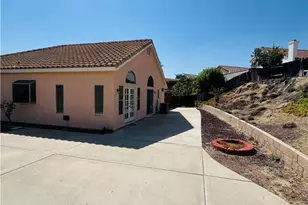 39611 Kilkare, Murrieta, CA 92562 - Photo 15