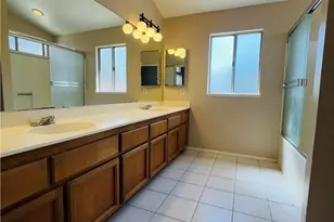 39611 Kilkare, Murrieta, CA 92562 - Photo 13