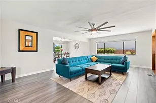 1019 Riverview Dr, Fallbrook, CA 92028 - Photo 9