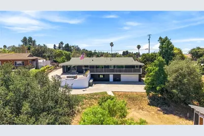 1019 Riverview Drive, Fallbrook, CA 92028 - Photo 37