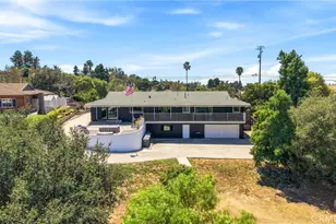 1019 Riverview Dr, Fallbrook, CA 92028 - Photo 37