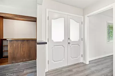 1019 Riverview Drive, Fallbrook, CA 92028 - Photo 5
