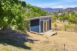 1019 Riverview Dr, Fallbrook, CA 92028 - Photo 35