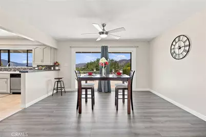 1019 Riverview Drive, Fallbrook, CA 92028 - Photo 11