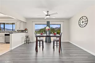 1019 Riverview Dr, Fallbrook, CA 92028 - Photo 11