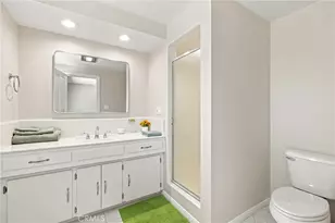 1019 Riverview Dr, Fallbrook, CA 92028 - Photo 29