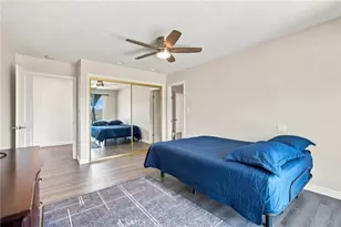1019 Riverview Dr, Fallbrook, CA 92028 - Photo 25