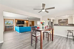 1019 Riverview Dr, Fallbrook, CA 92028 - Photo 13