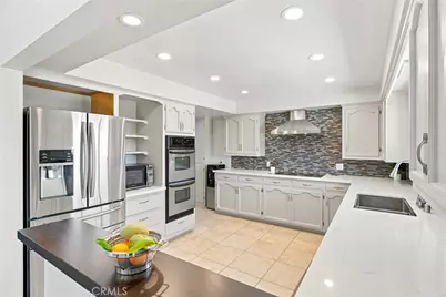 1019 Riverview Drive, Fallbrook, CA 92028 - Photo 15