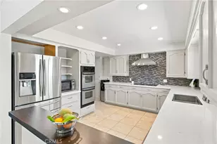1019 Riverview Dr, Fallbrook, CA 92028 - Photo 15