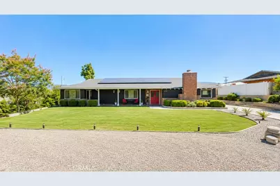 1019 Riverview Drive, Fallbrook, CA 92028 - Photo 1