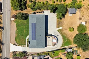 1019 Riverview Dr, Fallbrook, CA 92028 - Photo 39