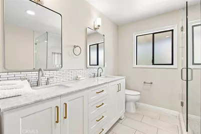 1019 Riverview Drive, Fallbrook, CA 92028 - Photo 23