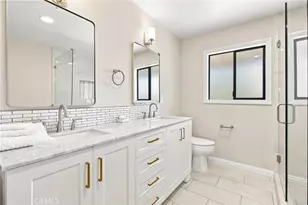 1019 Riverview Dr, Fallbrook, CA 92028 - Photo 23