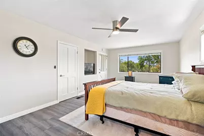 1019 Riverview Drive, Fallbrook, CA 92028 - Photo 19