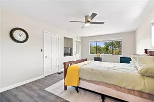 1019 Riverview Dr, Fallbrook, CA 92028 - Photo 19