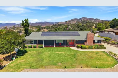 1019 Riverview Drive, Fallbrook, CA 92028 - Photo 41