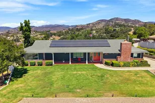 1019 Riverview Dr, Fallbrook, CA 92028 - Photo 41