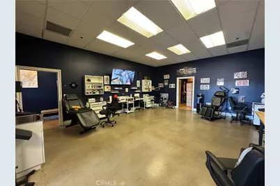 31580 Railroad Canyon Road, Canyon Lake, CA 92587 - Photo 5