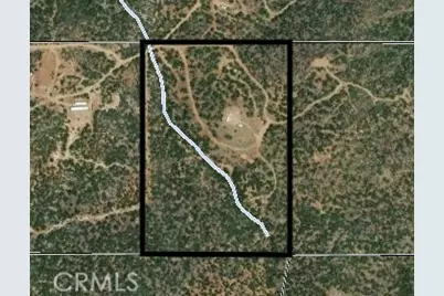 0 Rim Rock Rd, Anza, CA 92539 - Photo 1