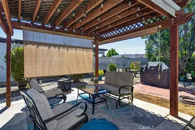 2829 Chamise Way, Hemet, CA 92545 - Photo 21