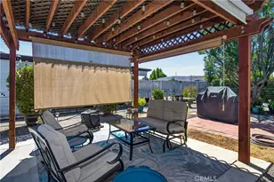 2829 Chamise Way, Hemet, CA 92545 - Photo 21