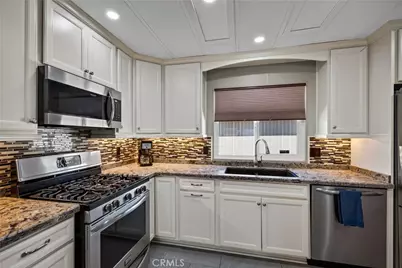 2829 Chamise Way, Hemet, CA 92545 - Photo 3