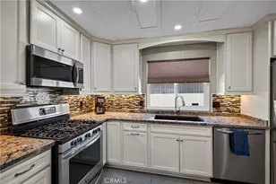 2829 Chamise Way, Hemet, CA 92545 - Photo 3