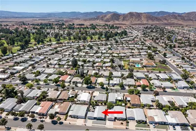 2829 Chamise Way, Hemet, CA 92545 - Photo 27