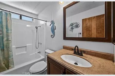 2829 Chamise Way, Hemet, CA 92545 - Photo 17