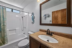 2829 Chamise Way, Hemet, CA 92545 - Photo 17