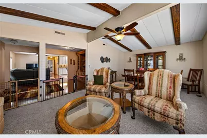 2829 Chamise Way, Hemet, CA 92545 - Photo 9