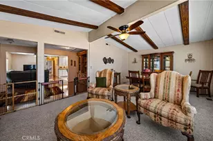 2829 Chamise Way, Hemet, CA 92545 - Photo 9