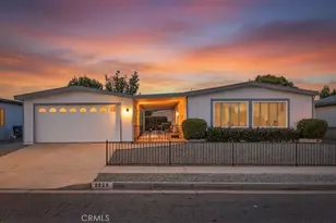 2829 Chamise Way, Hemet, CA 92545 - Photo 1