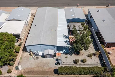 2829 Chamise Way, Hemet, CA 92545 - Photo 25