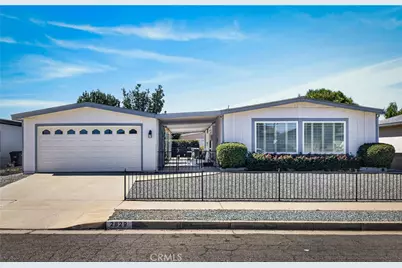 2829 Chamise Way, Hemet, CA 92545 - Photo 33