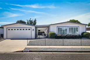 2829 Chamise Way, Hemet, CA 92545 - Photo 33