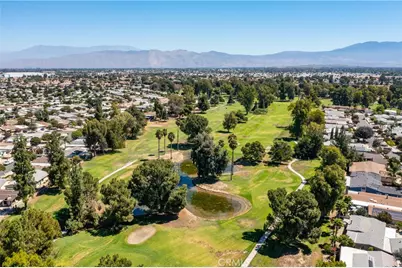 2829 Chamise Way, Hemet, CA 92545 - Photo 39