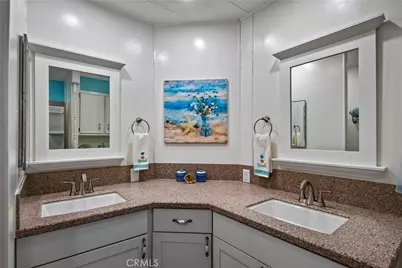 2829 Chamise Way, Hemet, CA 92545 - Photo 15