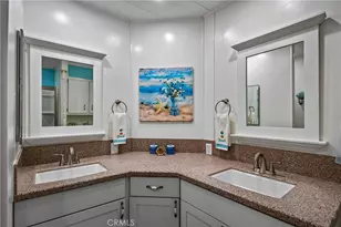 2829 Chamise Way, Hemet, CA 92545 - Photo 15
