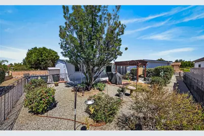 2829 Chamise Way, Hemet, CA 92545 - Photo 23