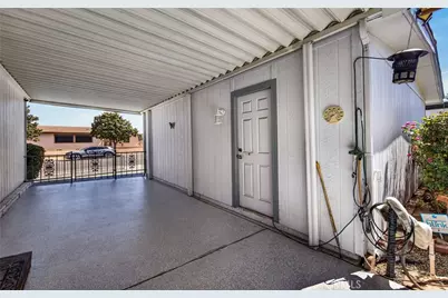 2829 Chamise Way, Hemet, CA 92545 - Photo 19