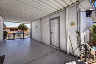 2829 Chamise Way, Hemet, CA 92545 - Photo 19