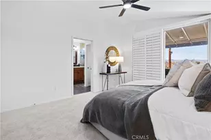 41953 Vardon Dr, Temecula, CA 92591 - Photo 23