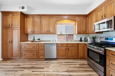 41953 Vardon Drive, Temecula, CA 92591 - Photo 11