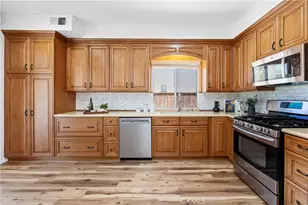 41953 Vardon Dr, Temecula, CA 92591 - Photo 11